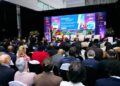Africa Energy Forum