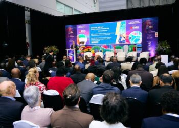 Africa Energy Forum
