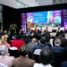 After Africa Energy Forum, Focus Shifts To Infrastructure 13 Africa Energy Forum