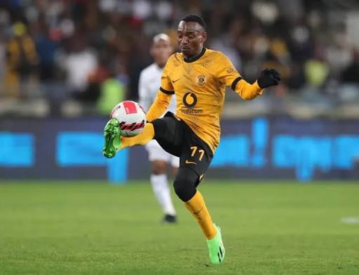 How Xenophobia is Affecting the South African Football Ecosystem 4 17818865212827663909882775318817