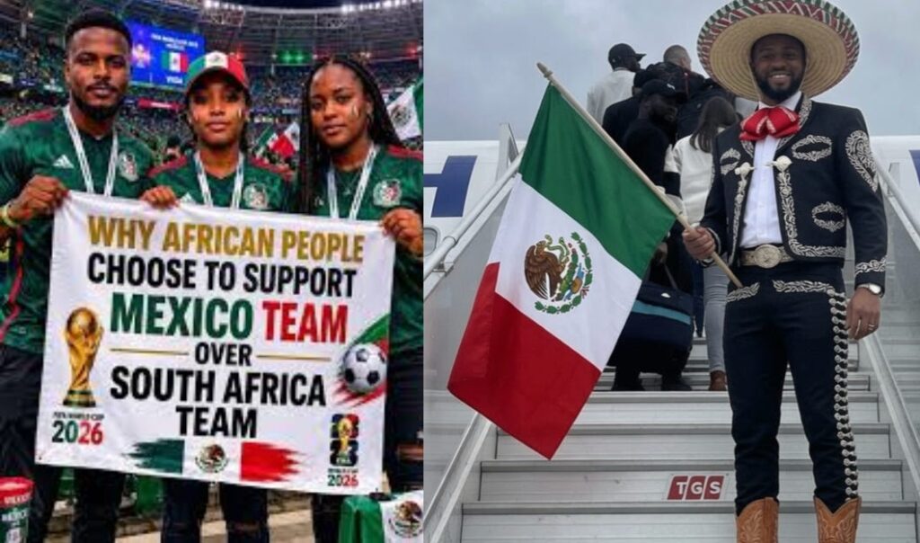 How Xenophobia is Affecting the South African Football Ecosystem 5 17818866786695994665835090733357