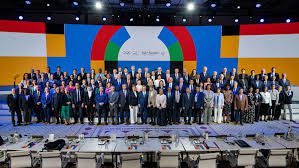 IOC Unveils New Roadmap for Selection of 2036 Olympic Host 2 17823214576592193863723420745468