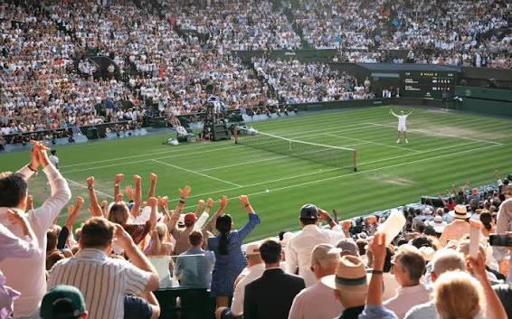 How Raducanu's Wimbledon Withdrawal Exposes Deeper Fragility in Britain’s Title Hopes 4 17827391606905067004180261361680