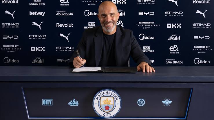 Manchester City Appoint Enzo Maresca as New Manager 3 17827422545368353997123609121605