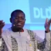 Bright Simons Questions Credibility of Ghana’s $28bn Petroleum Hub Deal 13 Bright Simons, Honorary Vice President, IMANI Africa & Senior Visiting Fellow, ODI Global