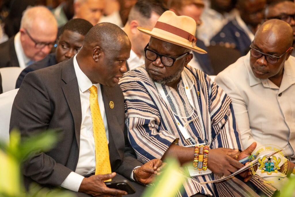Tarkwa Mining Lease Renewal Seems Increasingly unlikely – Expert Explains 5 1a5fa247 9483 470a be89 140252c37421 1536x1023 1