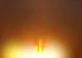 2026 06 10T064710Z 1121919798 RC2UQLAU61JA RTRMADP 3 IRAN CRISIS MISSILE 1781153504
