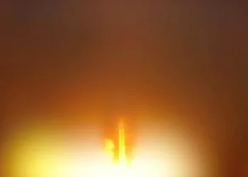 2026 06 10T064710Z 1121919798 RC2UQLAU61JA RTRMADP 3 IRAN CRISIS MISSILE 1781153504