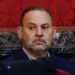 Spain's Former Transport Minister Jailed For Corruption 17 2146