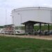 BOSTenergies Outlines Strategic TOR Partnership for Local Product Offtake 16 BOSTenergies storage facilities
