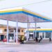 Star Oil