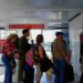 Over 1 Million Migrants Apply to Regularise Status in Spain 13 5683