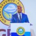 Gov’t Transfers ¢402.4million to MDF in 2026 – Hon. Ampem Nyarko 15 Deputy Minister for Finance, Thomas Ampem Nyarko