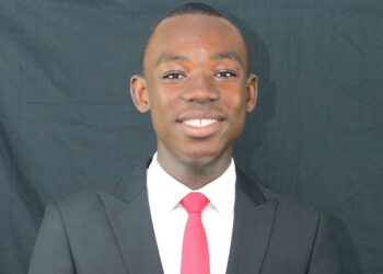 Expert Urges Gov’t to Invest in Petrochemical to Derive Value from Petroleum Sector 2 Energy Economist Aephaniel Owusu-Agyemang