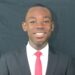 Energy Economist Aephaniel Owusu-Agyemang