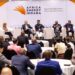Africa Energy Indaba Launches Solar Africa Expo to Accelerate Continent’s Renewable Energy Future 14 Africa Energy Indaba Forum