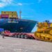Damang Gold Mine Invests $250M in Mining Equipment to Supercharge Production Capacity 12 Mining Equipment