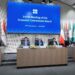 OPEC  Executives
