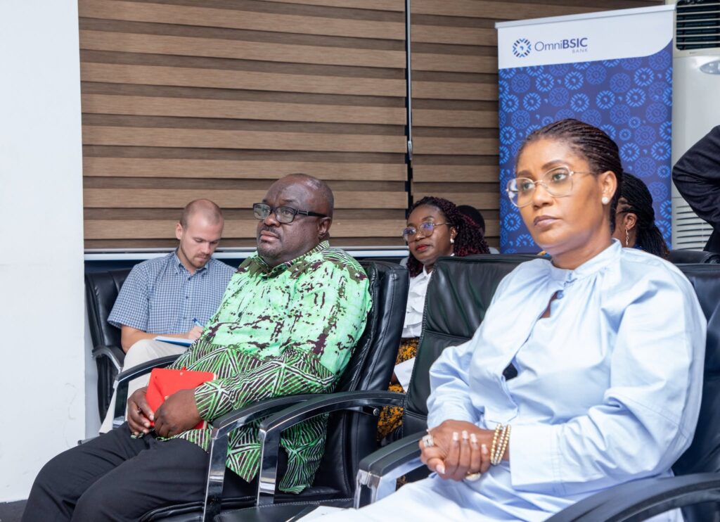 Petroleum Commission Launches $200m Seismic Data Drive 2 711549087 1014023317899868 4899916011039479131 n