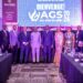2026 West Africa Gas Summit