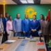 Goldbod Partners Defence Ministry, Others to Reclaim Galamsey Degraded Zones 12 GoldBod with Partners