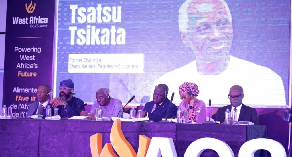 Petroleum Commission Urges Strategic Regional Investment for West African Gas 2 724252184 1029872012981665 4903425593947886900 n