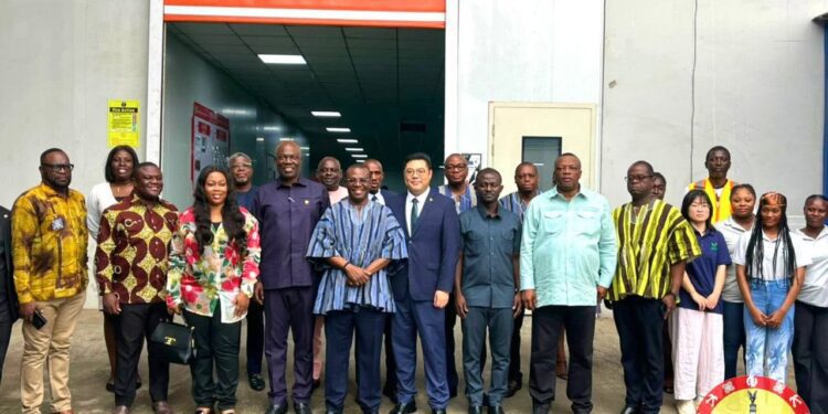 Parliamentary Select Committee on Energy