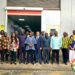 Parliament’s Energy Committee Visits Aburi New Energy Plant, Pledges Local Market Support 12 Parliamentary Select Committee on Energy