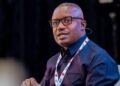 Africa Must Pursue a Just Energy Transition on Its Own Terms – Energy Minister Charges 10 Hon. John Abdulai Jinapor, the Minister for Energy and Green Transition
