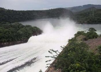 Analysis: Experts Urge Caution Over Voltaian Basin Funding Push 2 76201750740 3859857659424 9164860963200