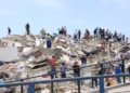 AA 20260625 41786464 41786458 AFTERMATH OF AN EARTHQUAKE IN CARACAS 1782431606