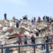 AA 20260625 41786464 41786458 AFTERMATH OF AN EARTHQUAKE IN CARACAS 1782431606