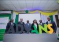 Advans Ghana Disburses GH¢900m in Fresh Loans As Profit Jumps 256%