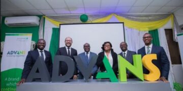 Advans Ghana Disburses GH¢900m in Fresh Loans As Profit Jumps 256%
