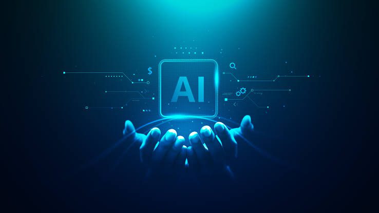 AI 1