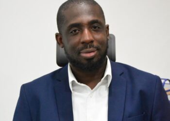 Mobile Money Merchant Solutions Unlocking Growth and Access to Finance for Ghana’s SMEs – MobileMoney Fintech LTD CCOO