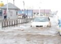 Accra Floods