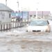 Accra Floods Again as $350 Million Drainage Project Stalls, Analyst Warns 14 Accra Floods