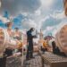 IGU Pledges Support For Africa’s Growing Gas Industry 15 Africa's growing gas industry