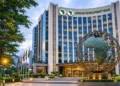 GHIB, AfDB Strike Landmark Trade Finance Deal