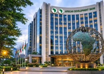 GHIB, AfDB Strike Landmark Trade Finance Deal 5 GHIB, AfDB Strike Landmark Trade Finance Deal