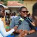Official Communication Needed On Sophia Akuffo’s Resignation — Agbenyo 12 Hon. Fred Kwesi Agbenyo