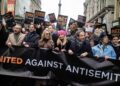 Antisemitism