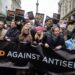 UK Government Accepts Sweeping Reforms to Tackle Antisemitism and Racism 14 Antisemitism