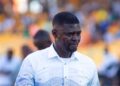 Aduana FC Appoint Samuel Boadu as Head Coach 2 Boadu