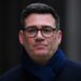 UK Prime Minister Slashes Electricity Bill Tax to Give Households Relief 14 UK Prime Minister, Andy Burnham