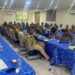 COCOBOD’s Strategic Aburi Workshop Sets 2025/26 Input Modalities 12 COCOBOD Workshop In Aburi