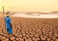 Climate Change 1