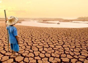 Climate Change 1