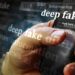Deepfakes